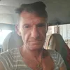 ioanselejan5