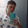 leandro_oliveira320