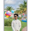 mdsabbirahamed233
