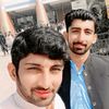 tasaworabbas945