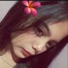 redpretpet_