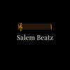 salembeat