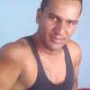 leandroandradea49