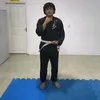gusthavo_m_s