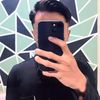 edisaputra.01