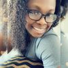 minding_myne