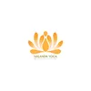 nalanda.yoga