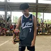 diakosiwade