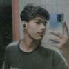 ayanahmed6905
