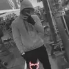 mrmileon0