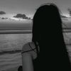qisya_azzahra48