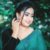 anu_2001_0