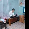 tvha02