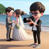 yonzphotograph