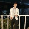 3laaelhadad