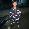 upleng3