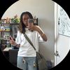 icebearsfortunecookie