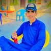 👑kashif👑F✌️16✌️BARND👑