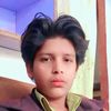 asadbhatti27801