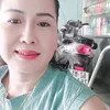thanhloc_kimlien