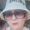 ly_lam82