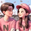 noeroel_027
