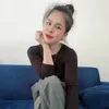 ly20484