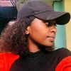 kitheremende_