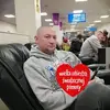 krzys2826