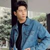 muhammadjefri9680