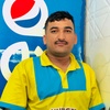 alishakhalid87