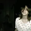 mim_do_mason