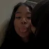 baiba_dias