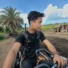 hmdijr12