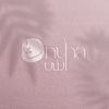 ontha_bh