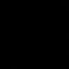 mhd1111111111111