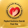 PKD Pasir Mas