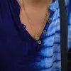 vibewidme_
