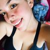 la_nini12