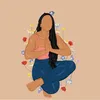 queen_yaa_asantewaa