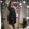 francygiardino