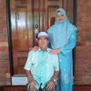 fauziyahyusuf5