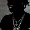 omdrizzy