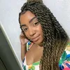 vanessinhasantos294