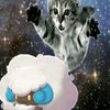 im_a_kiwiii