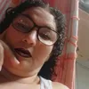 adriananunes3574