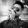 blackkobra444