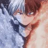 just._ash_