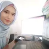 shafidahermy