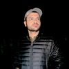 wahabkhan8360